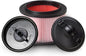 Vacmaster Fine Dust Cartridge Filter by Vacmaster