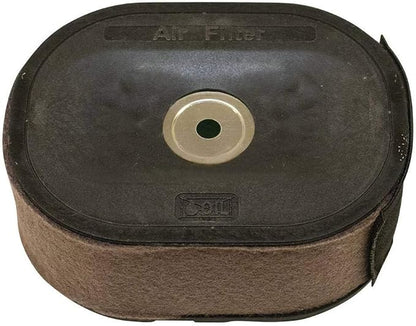RAParts 0000 120 1653 Air Filter Fits Stihl Models MS440 MS441 MS441C MS460 by ReliableAftermarketParts