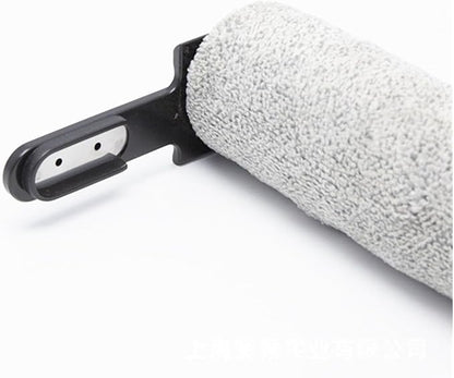 2PCS Main Roller Brush Compatible - Image 3