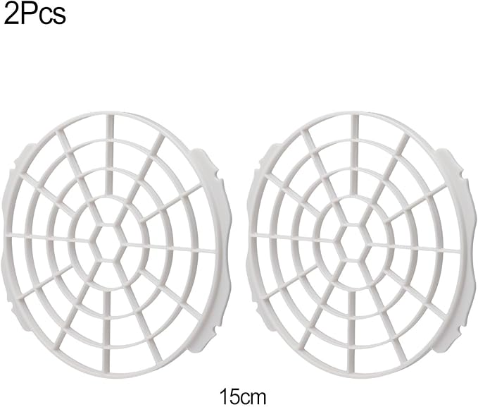 Portable Air Conditioner Filter Screen - Image 6