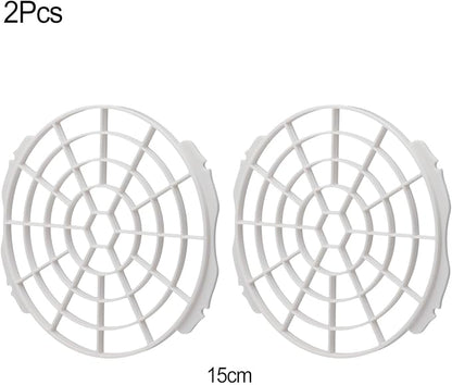 Portable Air Conditioner Filter Screen - Image 6