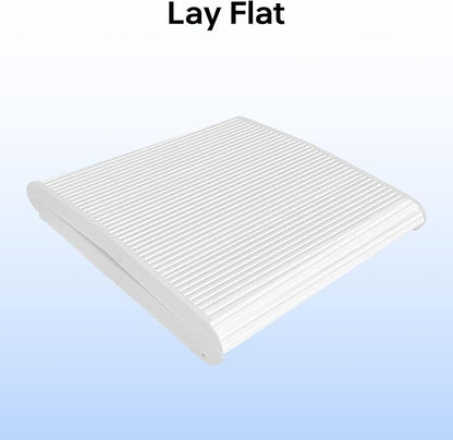121 Replacement Filter Compatible - Image 8