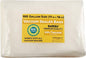 100 Vacuum Sealer Bags: Gallon Size by OutOfAir Works by OutOfAirVacuumSealerBags