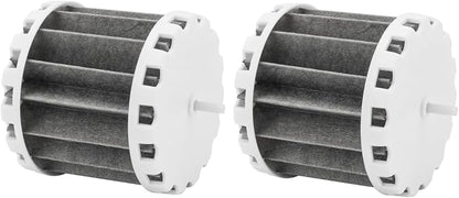 Aquarium BioWheel Assembly Filter Parts by Trdzi
