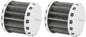 Aquarium BioWheel Assembly Filter Parts by Trdzi