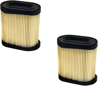 RAParts Air Filters Fits Toro 20001 20003 20005 20007 20008 20009 20012 20013 - Image 2