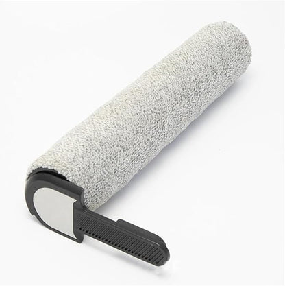 2PCS Main Roller Brush ，Compatible - Image 3