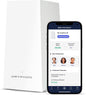 Gryphon AX – Ultra-Fast Mesh WiFi 6 Parental Control Router – Advanced Content by GRYPHON
