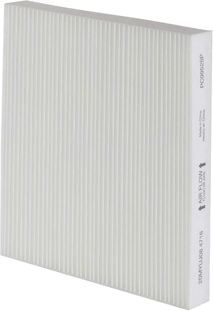 Premium Guard PC99525P Cabin Air Filter| Fits 2023-20 Hyundai Palisade - Image 5