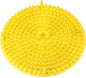 Car Wash Bucket Grit Trap Inserts, Vehicle Detailing Wash Filter by Unknown