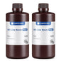 ANYCUBIC ABS-Like Resin Pro 2, 3D Printer Resin by ANYCUBIC