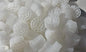 Filter Media Moving Bed Biofilm Reactor by Unknown