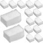 Baquler 30 Pcs Filter Media Compatible by Baquler