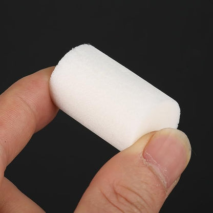 Fdit 50 Pcs Pump Filter Part Electric High Pressure Water Filters - Image 7