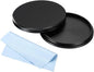 PATIKIL 43mm Lens Cap, Camera Lens Cap Cover Universal Lens Filter Stack Cap by PATIKIL