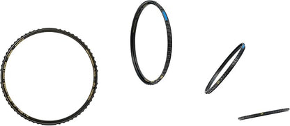 49mm X4 UV Filter for Camera Lenses - Image 4