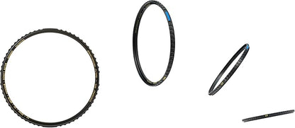 95mm X4 UV Filter for Camera Lenses - Image 4
