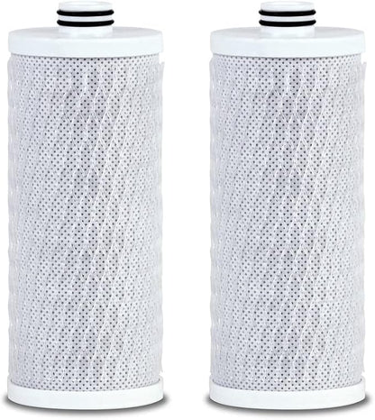 Aquasana New Replacement Filter Cartridge by Aquasana