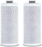 Aquasana New Replacement Filter Cartridge by Aquasana