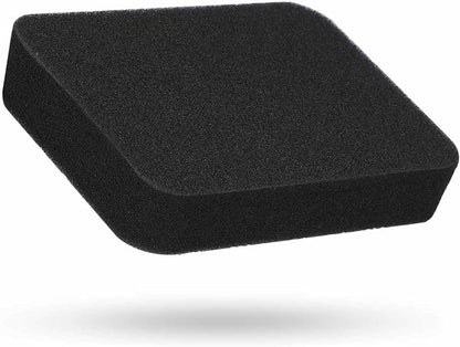 2 Pack 17211-899-000 Air Filter, Compatible - Image 3