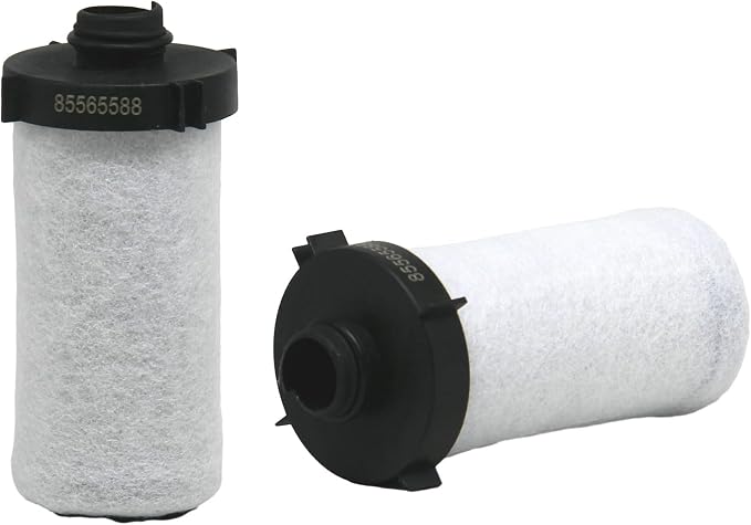 85565588 Precision coalescing Filter Element Compatible - Image 2