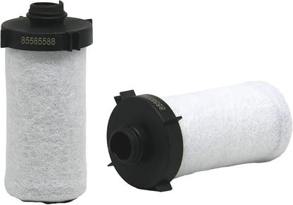 85565588 Precision coalescing Filter Element Compatible - Image 2