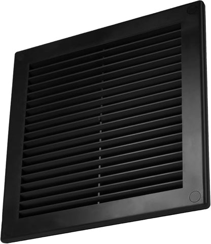Vent Systems 6" x 6" - Image 9