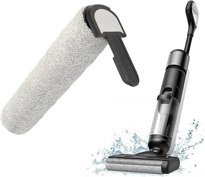 2PCS Main Roller Brush, Compatible - Image 2