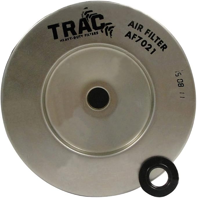Stevens Lake Parts A-VPD7023-AI Filter, Outer Air - Image 3