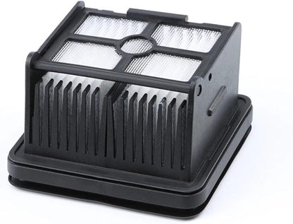 Vacuum Cleaner Filter，Compatible - Image 5