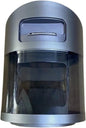 Clean Water Tank，Compatible For Dreame，H11/H11Max Wet And Dry Vacuum Cleaner by Unknown