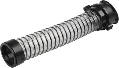 Hose for for-X7 and for X7 Pro Floor Scrubber, Replacement Vacuum Cleaner - Image 8