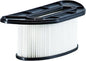 Makita A-56493 Powder Filter for Dust Collector M by MakitaPowerTools