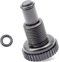 273512 Air Bleeder with O-Ring Replacement by Lisnhlin
