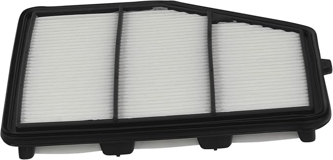 EPAuto GP551 Engine Air Filter, Replacement - Image 4