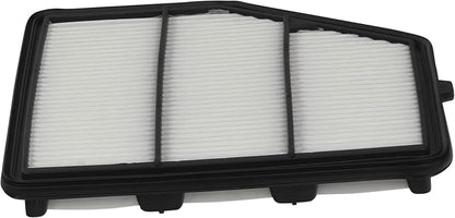 EPAuto GP551 Engine Air Filter, Replacement - Image 4