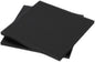 Pawfly 2 Pack Aquarium Bio Sponge Filter Media Pad, 40 PPI Filter Foam Sponge by Pawfly