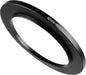 62-82mm Metal Step-Up/Down Ring Adapter Compatible by Unknown