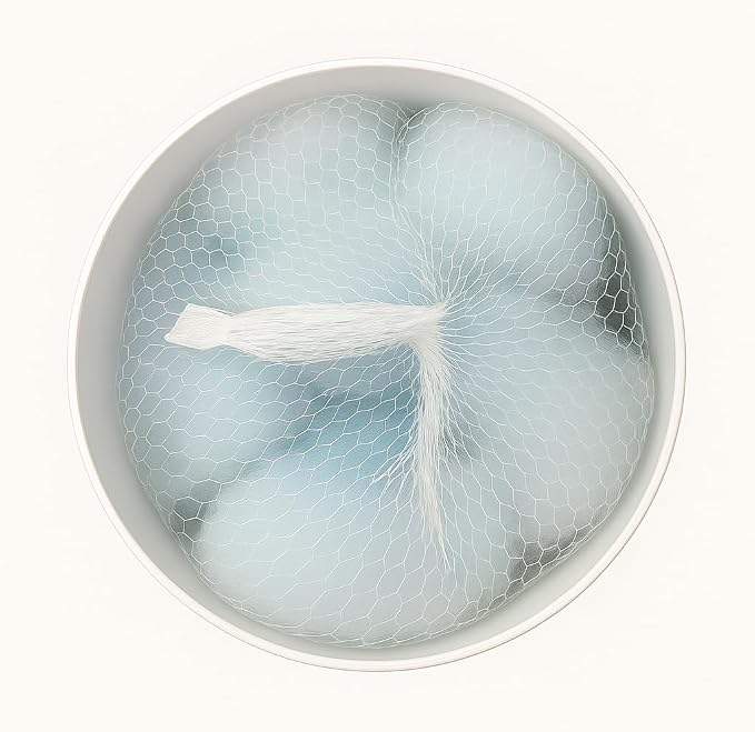 Pool Spa Efficiency - Image 2