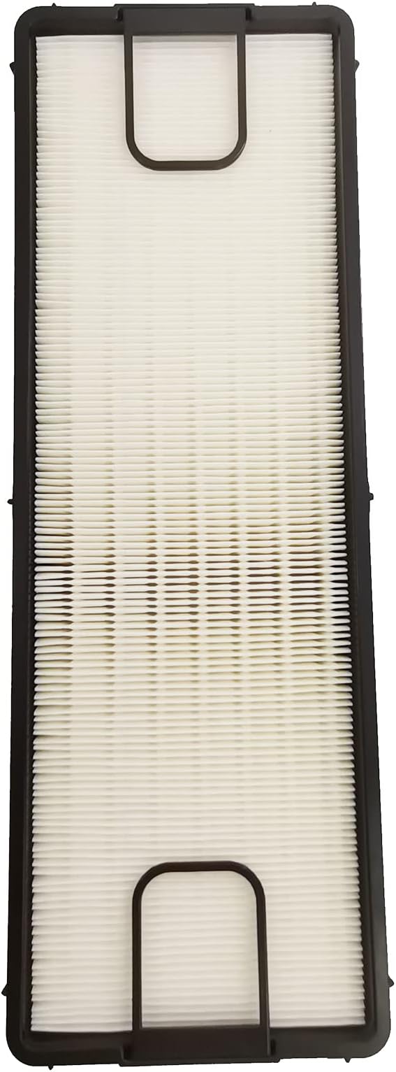 AF55005 AF55308 Air Filter fit for CUMMINS ISB6.7 QSB6.7 Engines 2012 2014 2015 - Image 9