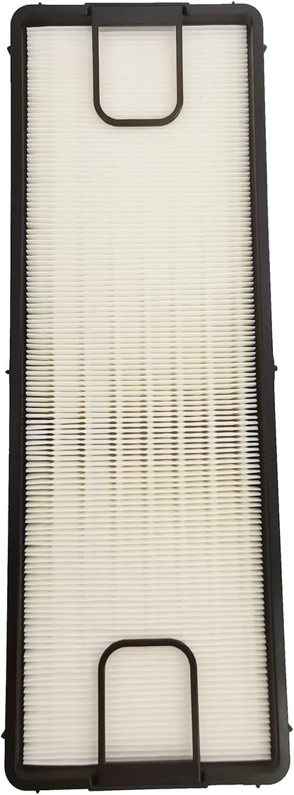 AF55005 AF55308 Air Filter fit for CUMMINS ISB6.7 QSB6.7 Engines 2012 2014 2015 - Image 9