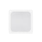 Silverstone Technology FF143W 140mm Ultra Fine Fan Filter by SilverStone