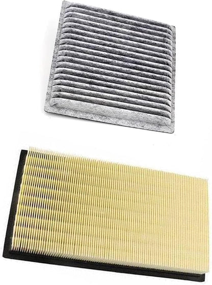 JTBU547-32395 Comb Engine Cabin Air Filter - Image 3
