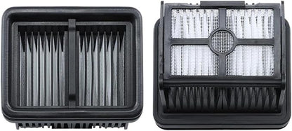 Vacuum Cleaner Filter，Compatible - Image 2