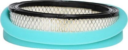 HIFROM Air Filter Pre Cleaner replacement - Image 2