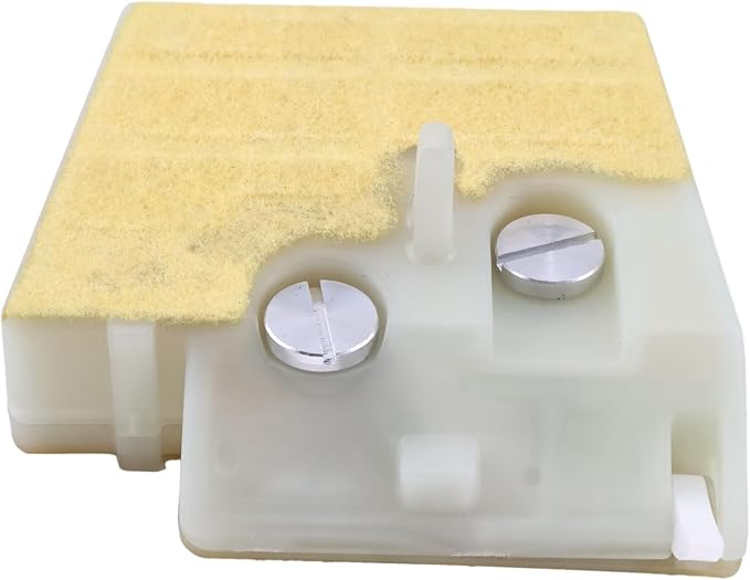 IEQFUE Air Filter Cleaner 1121-120-1618 Compatible - Image 2
