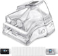 Replacement Water Chamber Compatible by YSSKTC