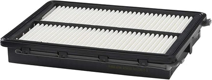 Purolator A39155 PurolatorONE Advanced Engine Air Filter - Image 2