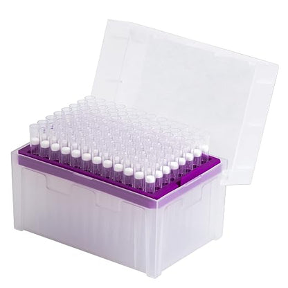 Pipette Tips 1000UL for Laboratory, - Image 6