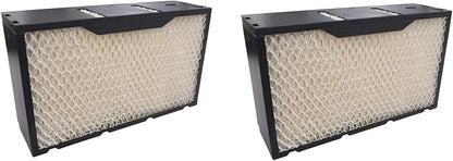 2 Pack 1041 Humidifier Filter Wicks by Unknown